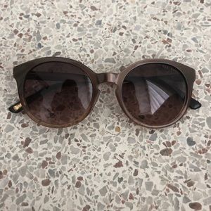 Ted Baker sunglasses